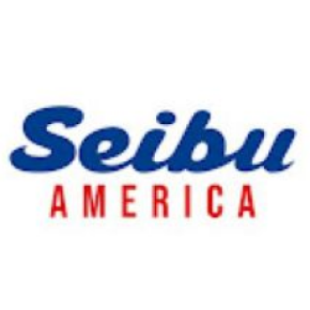 Seibu America